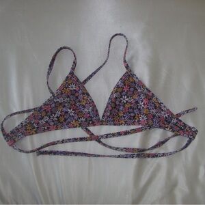 Jolyn Swim Bikini Top